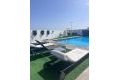 Reventa - Chalet - Orihuela Costa - Costa Blanca