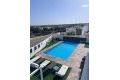 Reventa - Chalet - Orihuela Costa - Costa Blanca