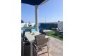 Reventa - Chalet - Orihuela Costa - Costa Blanca