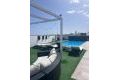 Reventa - Chalet - Orihuela Costa - Costa Blanca