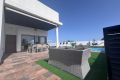 Reventa - Chalet - Orihuela Costa - Costa Blanca