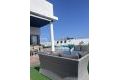 Reventa - Chalet - Orihuela Costa - Costa Blanca