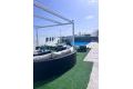 Reventa - Chalet - Orihuela Costa - Costa Blanca