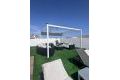 Reventa - Chalet - Orihuela Costa - Costa Blanca