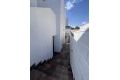Reventa - Chalet - Orihuela Costa - Costa Blanca