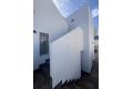 Reventa - Chalet - Orihuela Costa - Costa Blanca