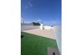 Reventa - Chalet - Orihuela Costa - Costa Blanca