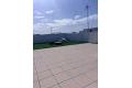 Reventa - Chalet - Orihuela Costa - Costa Blanca