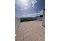 Reventa - Chalet - Orihuela Costa - Costa Blanca