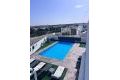 Reventa - Chalet - Orihuela Costa - Costa Blanca