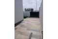 Reventa - Chalet - Orihuela Costa - Costa Blanca