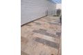 Reventa - Chalet - Orihuela Costa - Costa Blanca