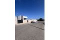 Reventa - Chalet - Orihuela Costa - Costa Blanca