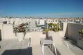 Reventa - Chalet - Orihuela Costa - Costa Blanca