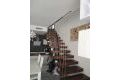 Reventa - Chalet - Orihuela Costa - Costa Blanca