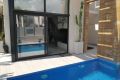 Reventa - Chalet - Orihuela Costa - Costa Blanca