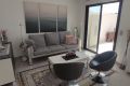 Reventa - Chalet - Orihuela Costa - Costa Blanca