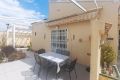 Reventa - Chalet - Orihuela Costa - Costa Blanca