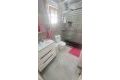 Reventa - Chalet - Orihuela Costa - Costa Blanca