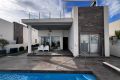 Reventa - Chalet - Orihuela Costa - Costa Blanca