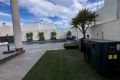 Reventa - Chalet - Orihuela Costa - Costa Blanca
