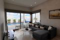 Reventa - Chalet - Orihuela Costa - Costa Blanca