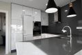 Reventa - Chalet - Orihuela Costa - Costa Blanca