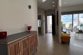 Reventa - Chalet - Orihuela Costa - Costa Blanca