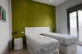 Reventa - Chalet - Orihuela Costa - Costa Blanca