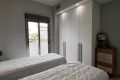 Reventa - Chalet - Orihuela Costa - Costa Blanca
