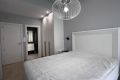 Reventa - Chalet - Orihuela Costa - Costa Blanca