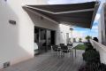 Reventa - Chalet - Orihuela Costa - Costa Blanca