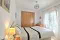 Reventa - Chalet - Orihuela Costa - Costa Blanca