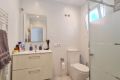 Reventa - Chalet - Orihuela Costa - Costa Blanca