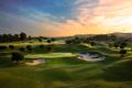 Reventa - Chalet - Orihuela Costa - Costa Blanca