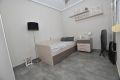 Reventa - Chalet - Orihuela Costa - Costa Blanca