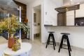 Reventa - Chalet - Orihuela Costa - Costa Blanca