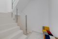 Reventa - Chalet - Orihuela Costa - Costa Blanca