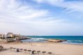 Reventa - Chalet - Orihuela Costa - Costa Blanca