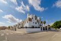 Reventa - Chalet - Orihuela Costa - Costa Blanca