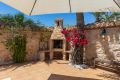 Reventa - Chalet - Orihuela Costa - Costa Blanca