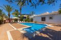 Reventa - Chalet - Orihuela Costa - Costa Blanca