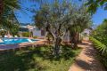 Reventa - Chalet - Orihuela Costa - Costa Blanca