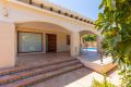 Reventa - Chalet - Orihuela Costa - Costa Blanca