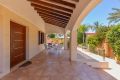 Reventa - Chalet - Orihuela Costa - Costa Blanca