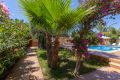 Reventa - Chalet - Orihuela Costa - Costa Blanca
