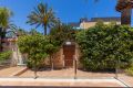 Reventa - Chalet - Orihuela Costa - Costa Blanca