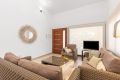 Reventa - Chalet - Orihuela Costa - Costa Blanca