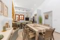 Reventa - Chalet - Orihuela Costa - Costa Blanca