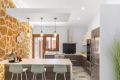 Reventa - Chalet - Orihuela Costa - Costa Blanca